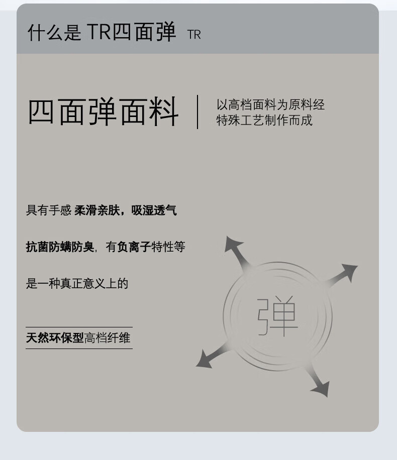 2e8290682d7317ad.jpg