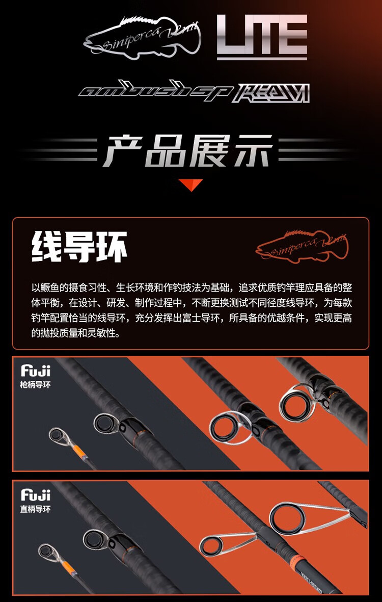 9780a0dbf3cb995a.jpg