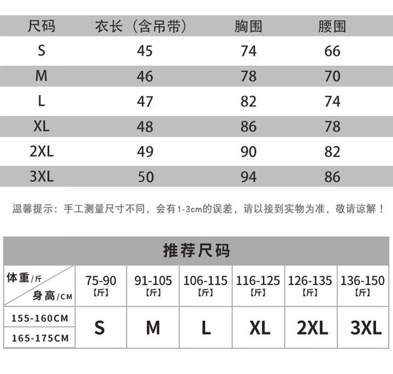 9780a0dbf3cb995a.jpg