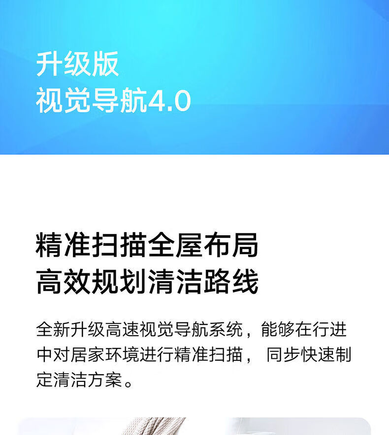 ad594eb59ebc2e41.jpg