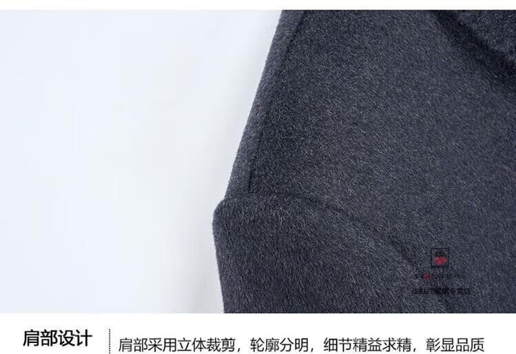 f8d985e8668d86c7.jpg