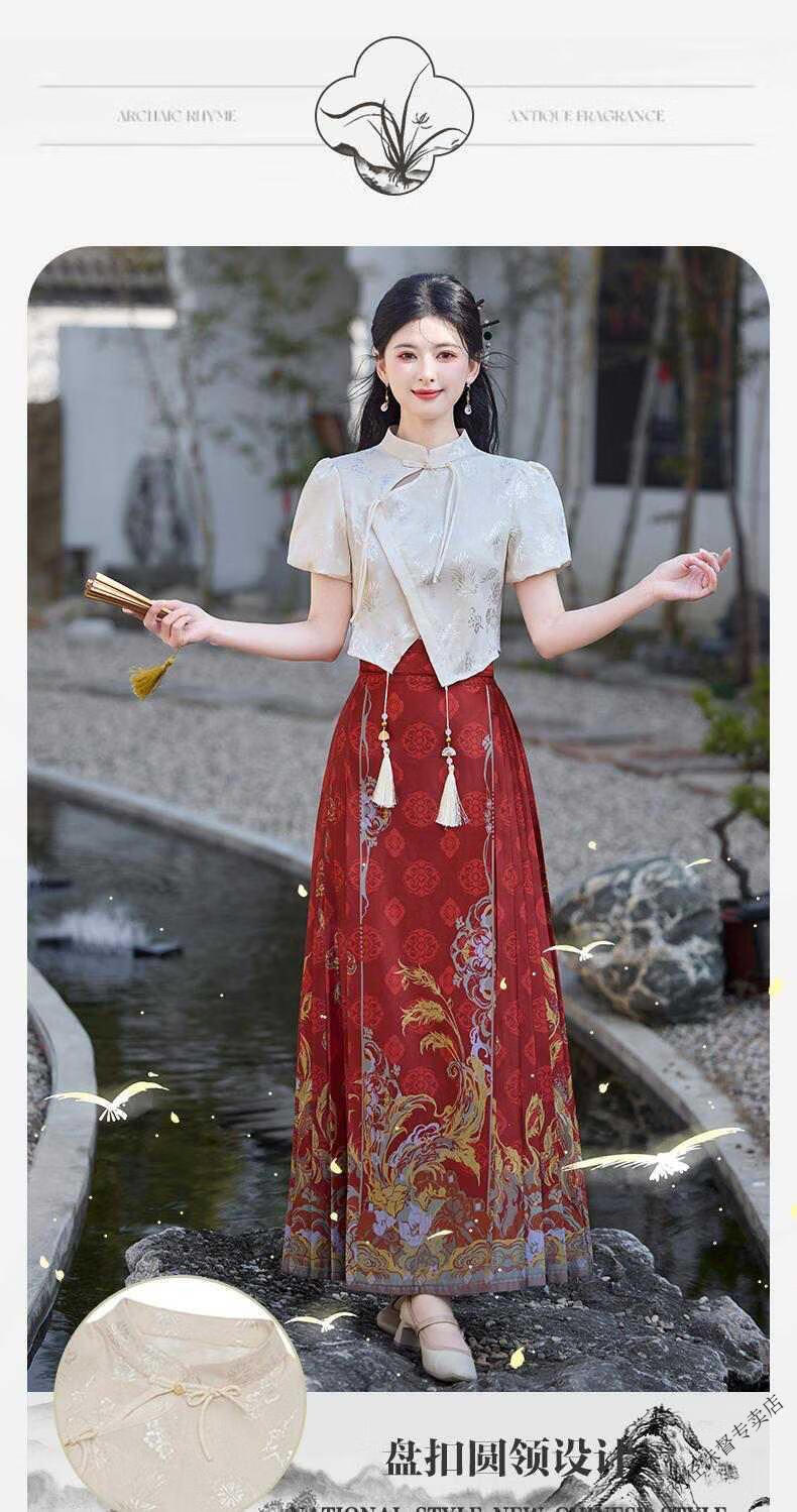 4a9f93f77153538b.jpg' style=
