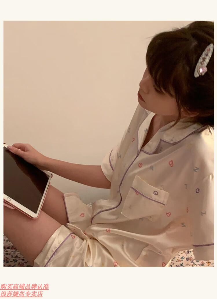 5fc63902bea38987.jpg