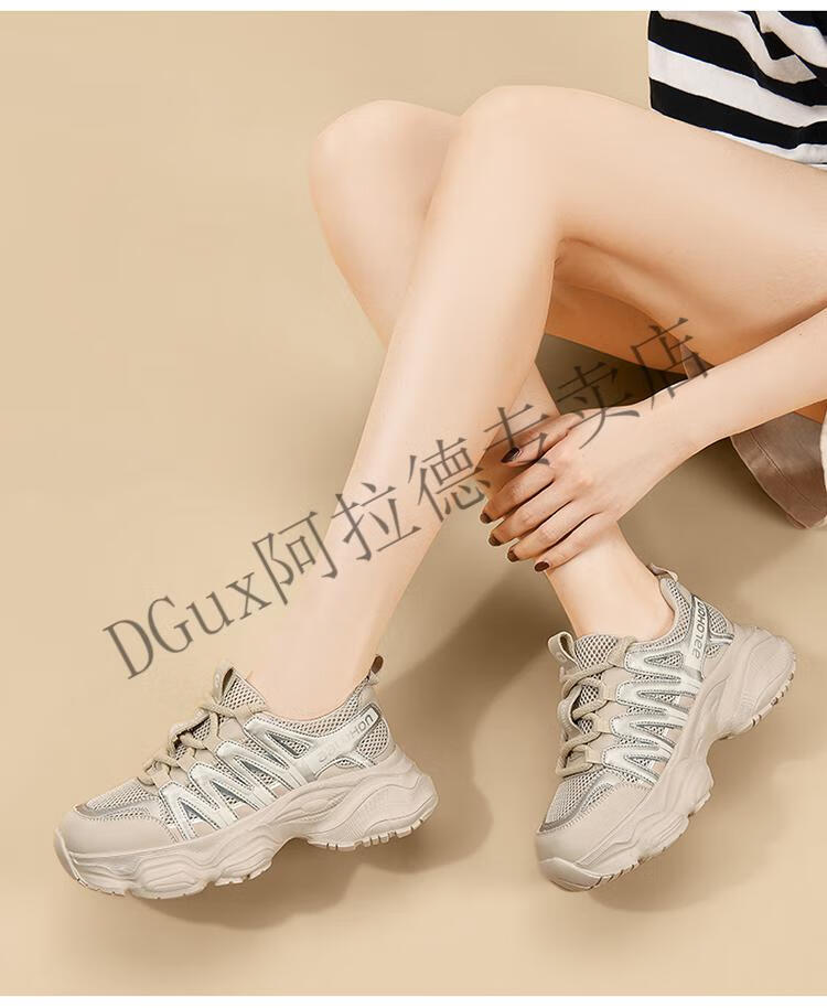 67c7662208a854c8.jpg