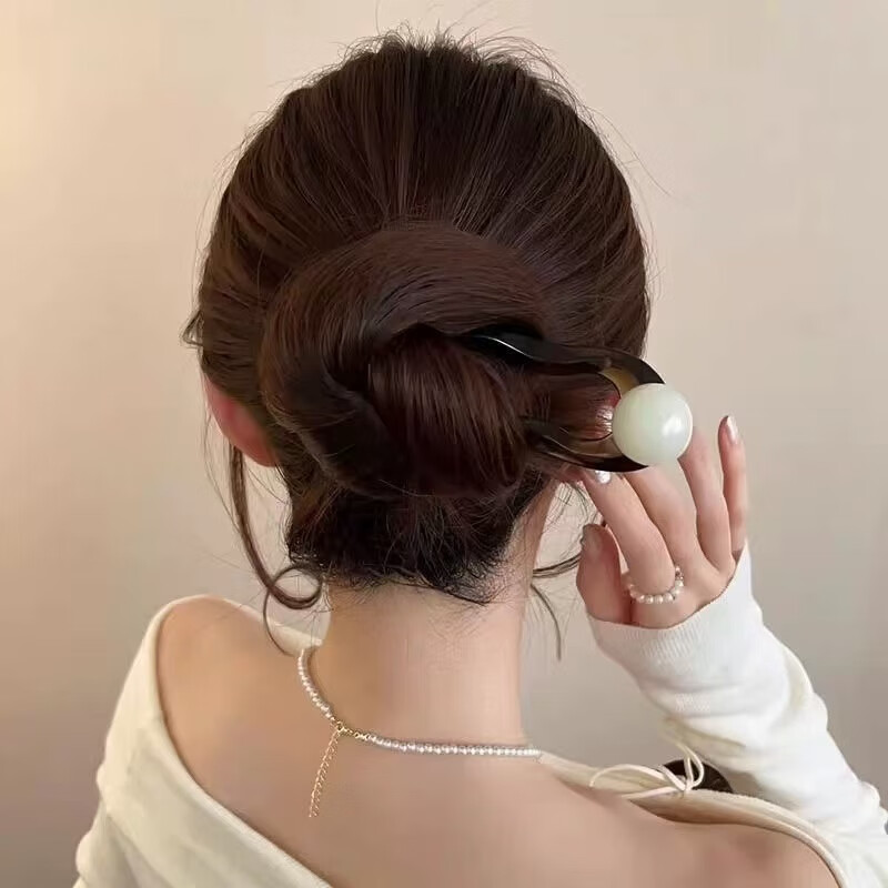 67c7662208a854c8.jpg