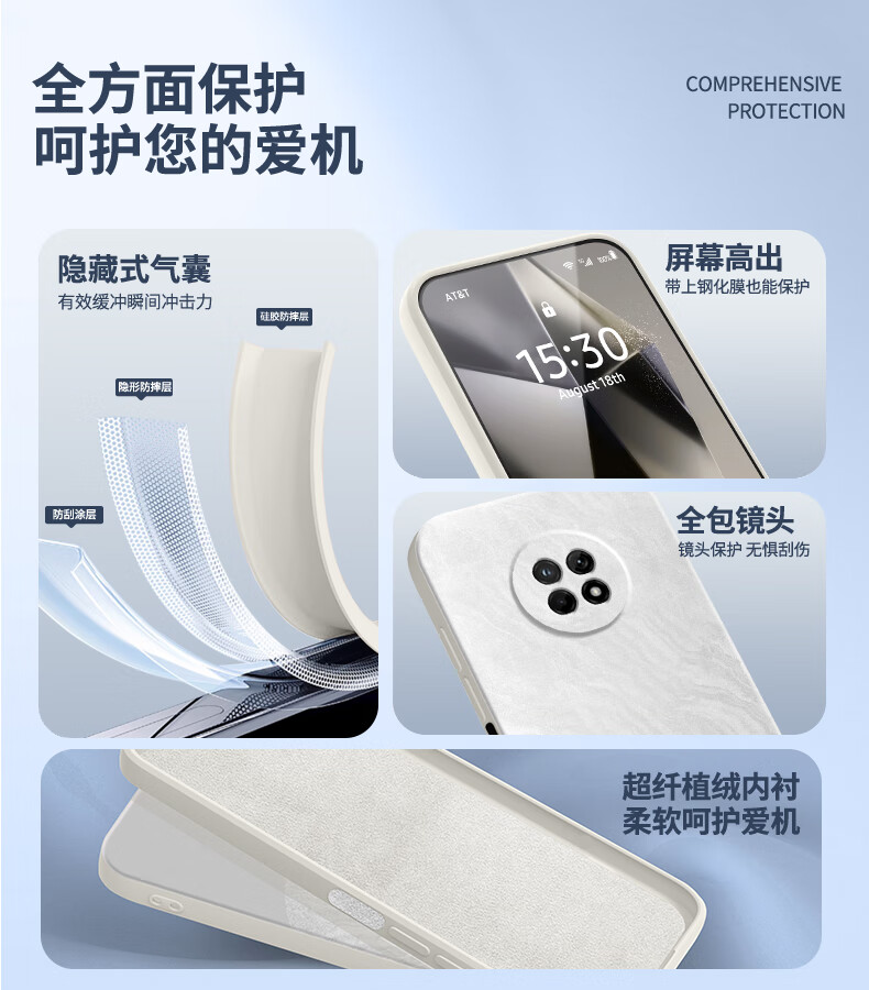 f197e91dce98fa8a.jpg