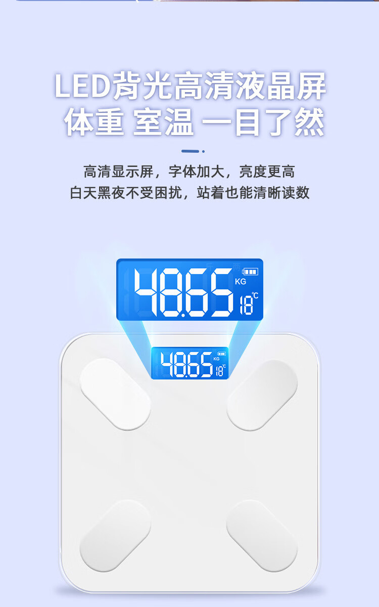 3e4df4a919a176af.jpg