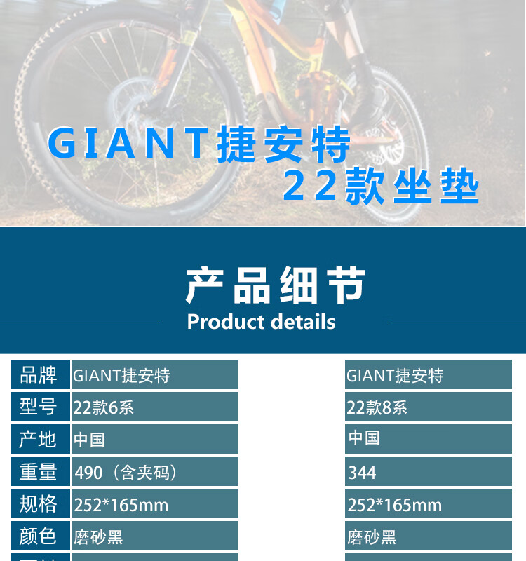 8fad7d22703f481a.jpg