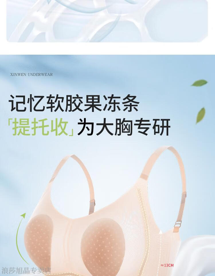 2ecd61004404125c.jpg