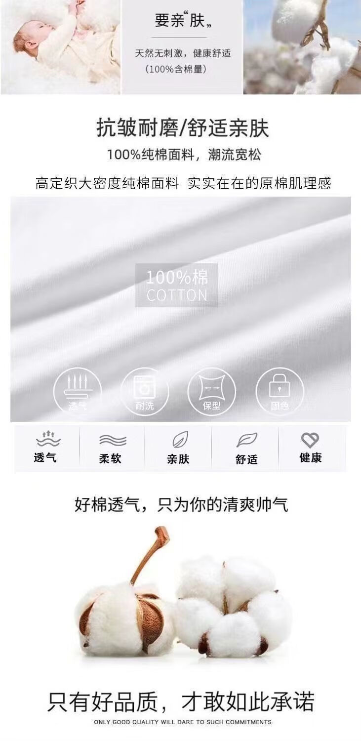 2ecd61004404125c.jpg