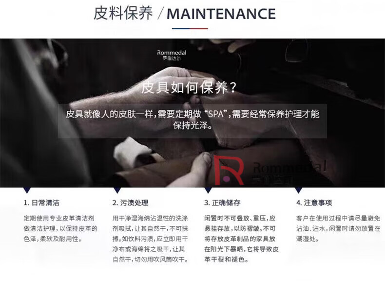 dcd67597821f75f7.png