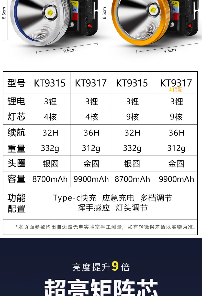 0fe50e9094ef8835.jpg