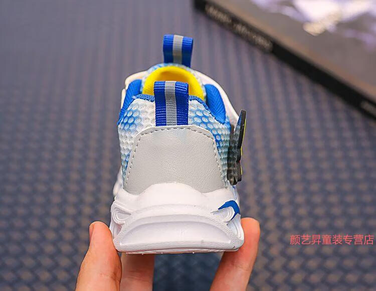 04e7b6af14008bbe.jpg