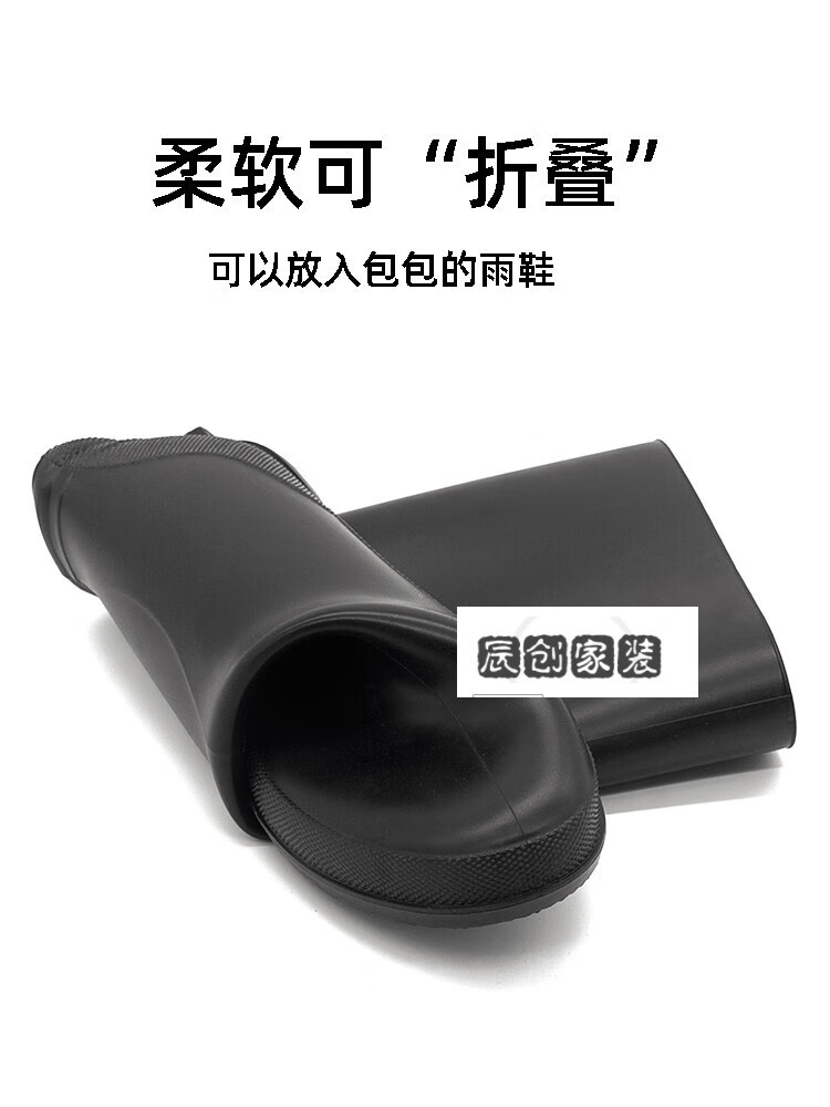 a7c36e88e073fe86.jpg