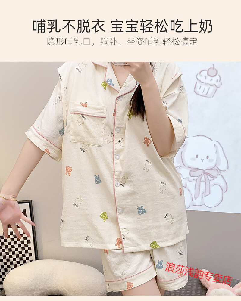 0d55a7fb573abfc9.jpg