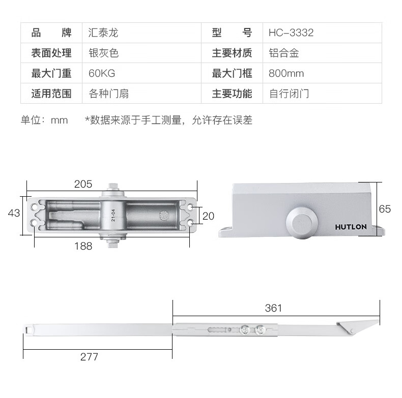fa14313e6d8b2978.jpg
