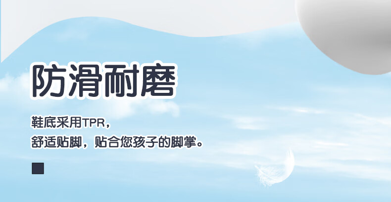 f615713181e8289c.jpg