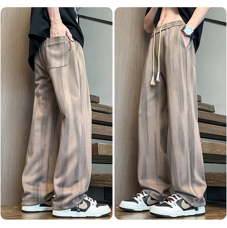 507ef1676090df14.jpg