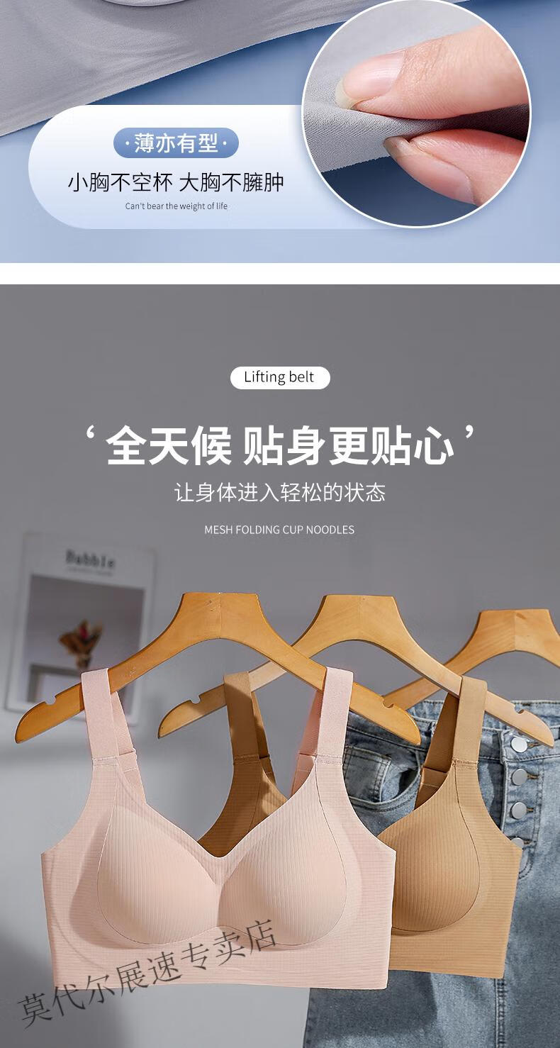 b68b41cded697299.jpg