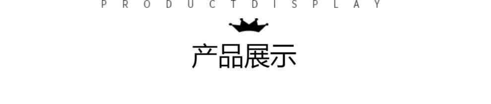 ba15b241a000f0de.jpg