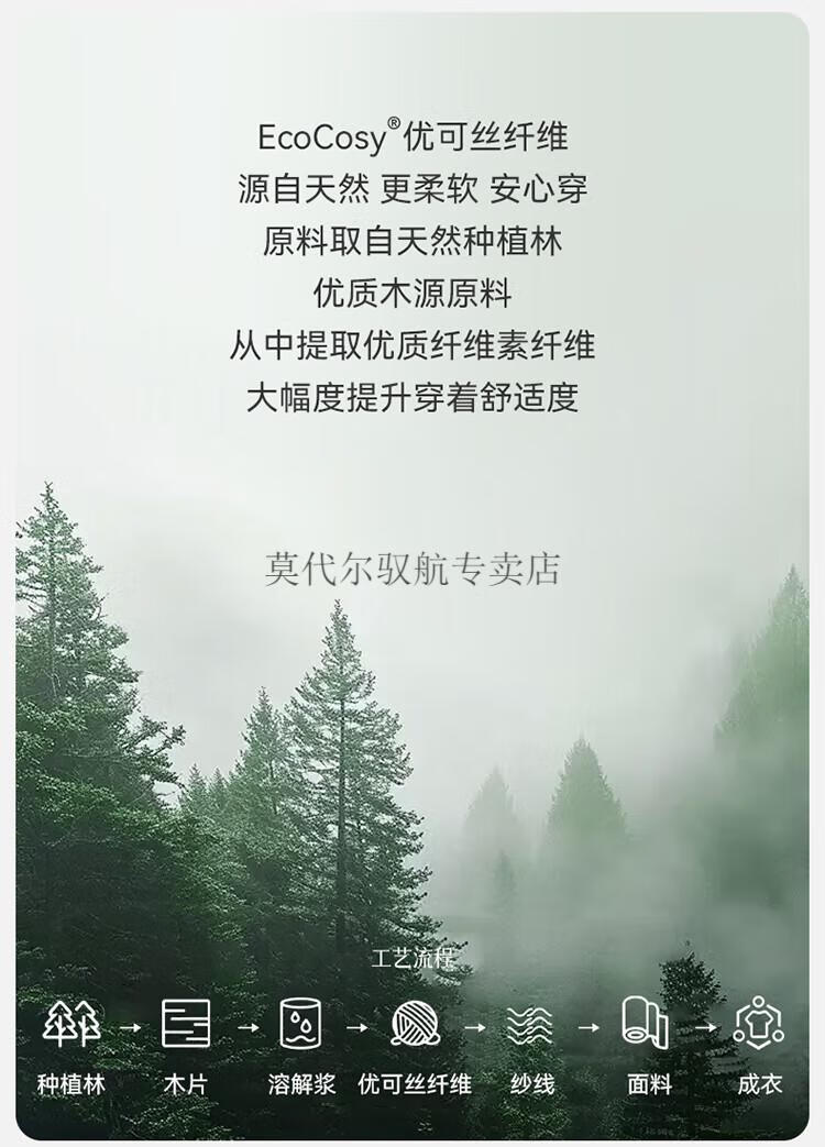 8c1f13a6f9a790c3.jpg