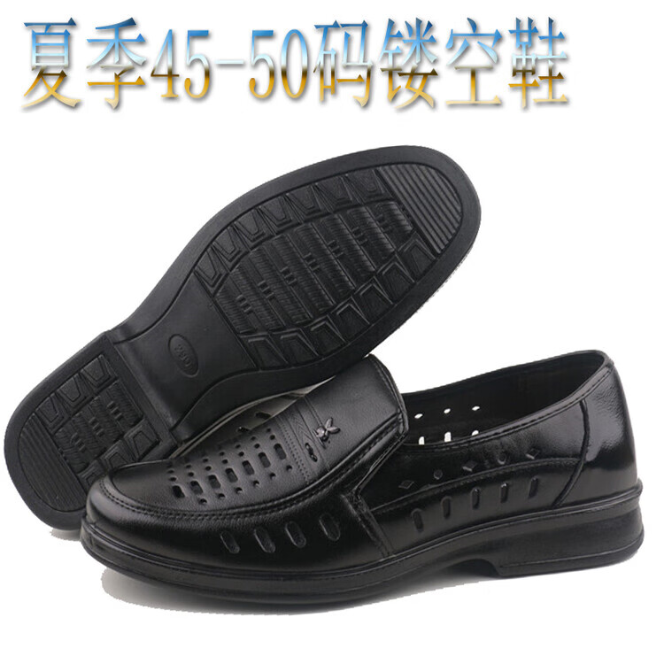 6058c9685c84b4cb.jpg.avif