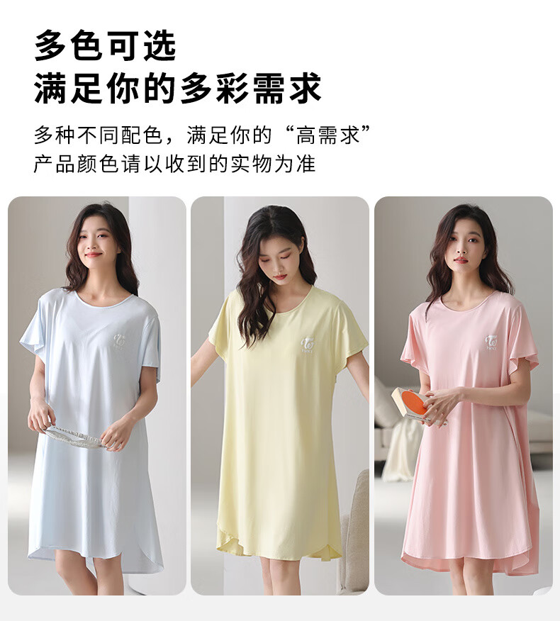 3f44e11e057be326.jpg