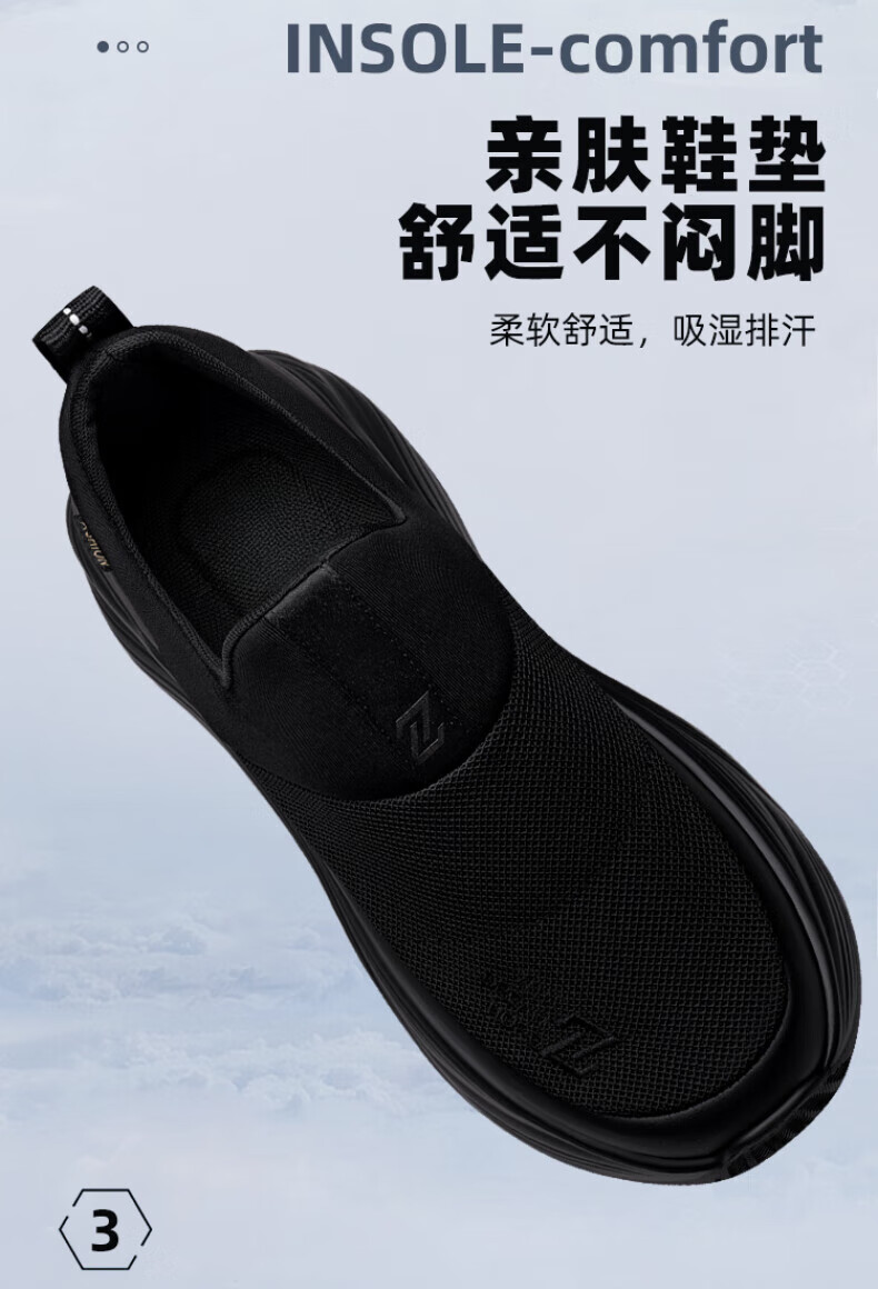 3f44e11e057be326.jpg