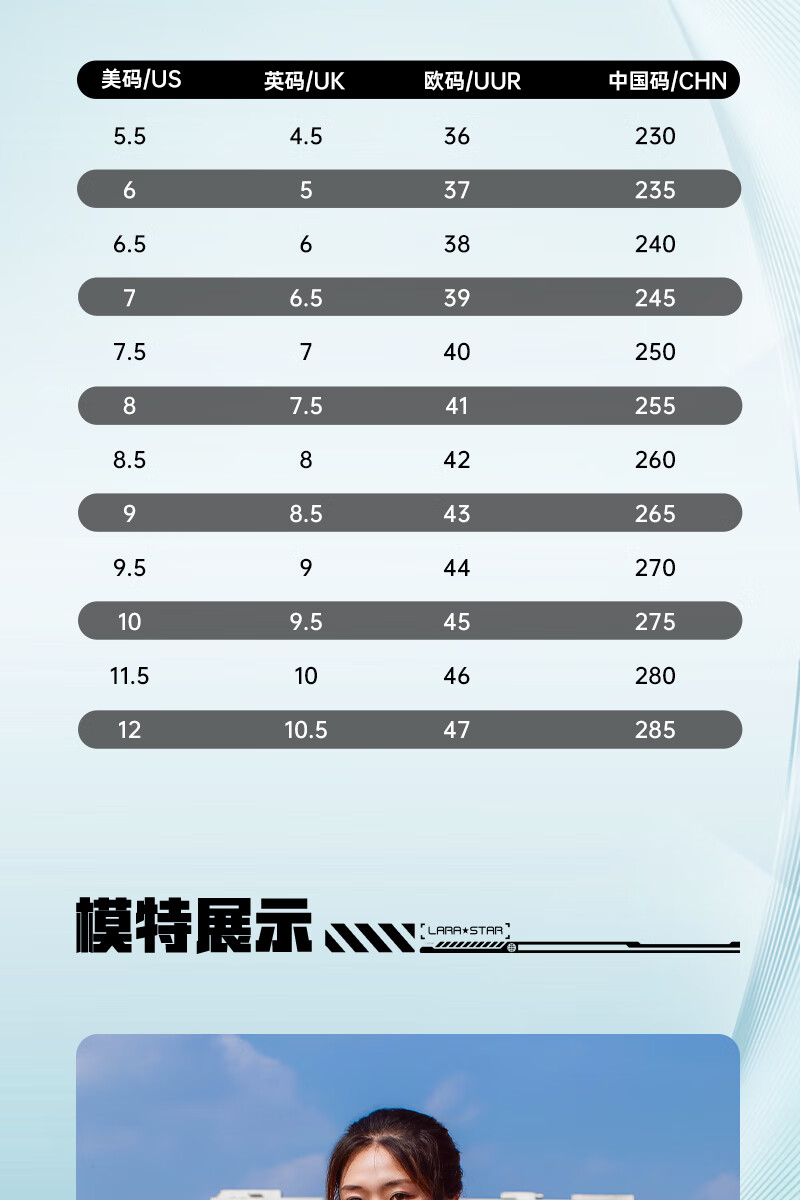 3f44e11e057be326.jpg
