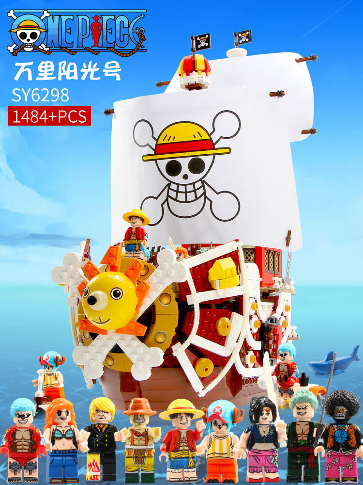 3f44e11e057be326.jpg' style=