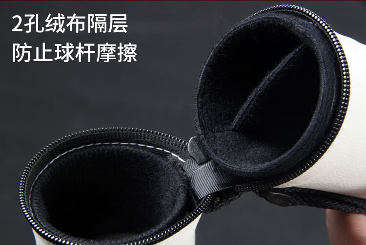 ce9094e7d0775406.jpg