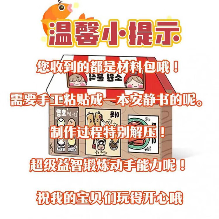 b01711dcd72ff775.jpg.avif