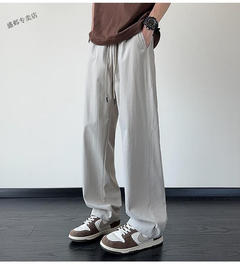 a77b8cd66d746c4c.jpg