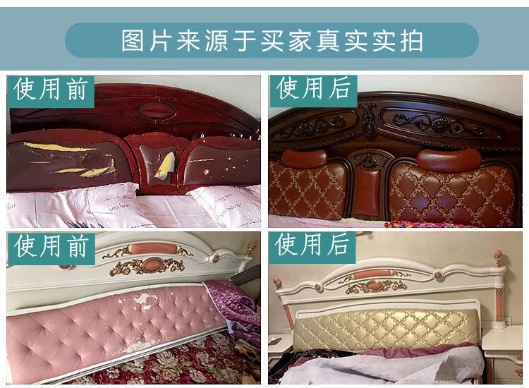 c50a1c01-3ef9-4f15-804e-7b201db93cb0.jpe