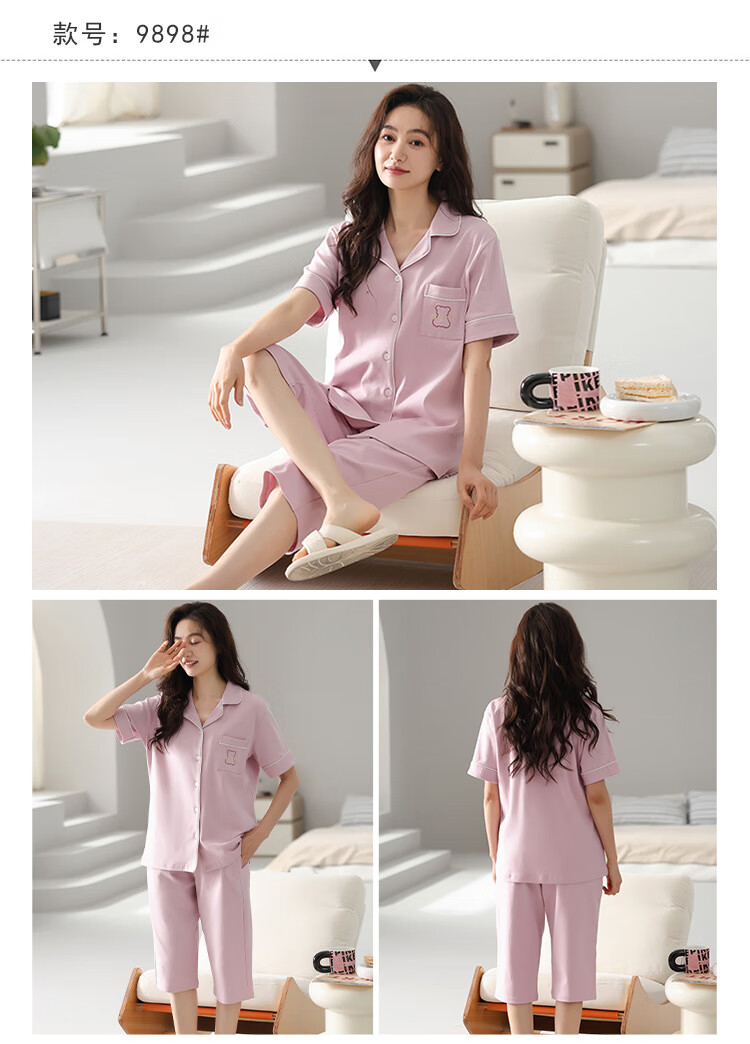 9d95a919d226543e.jpg