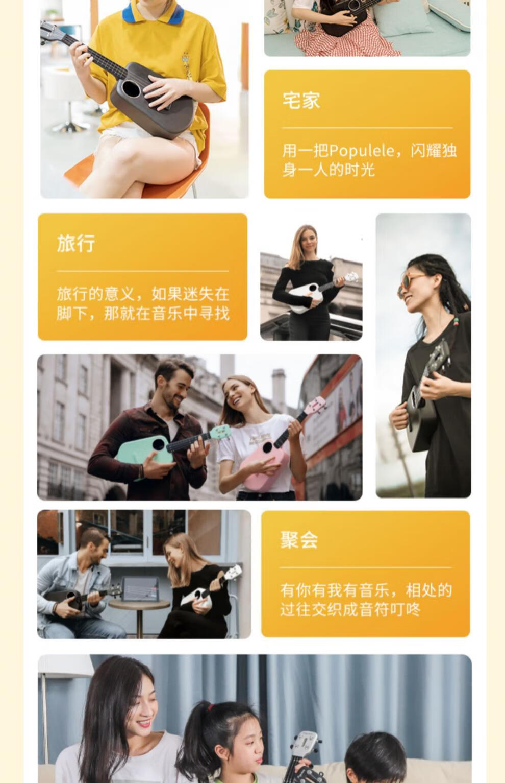 b77c207825f8223d.jpg