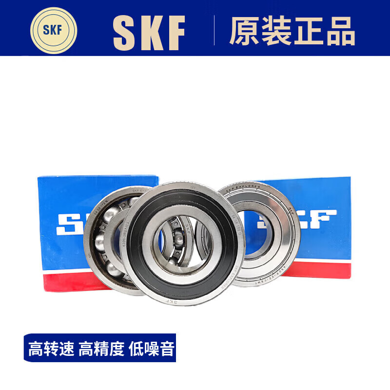 5d588bbce32aae70.jpg