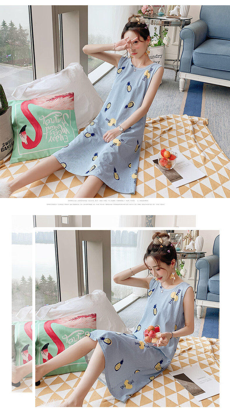 5d588bbce32aae70.jpg