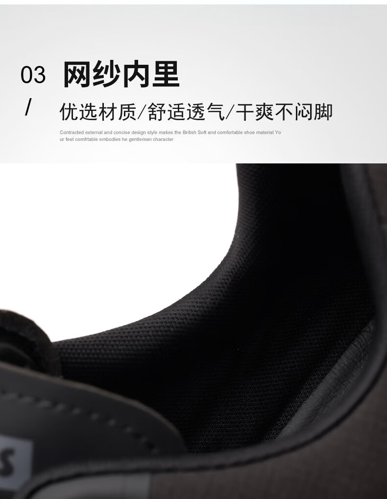 a66584cd38a04bb3.jpg