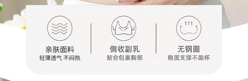a66584cd38a04bb3.jpg