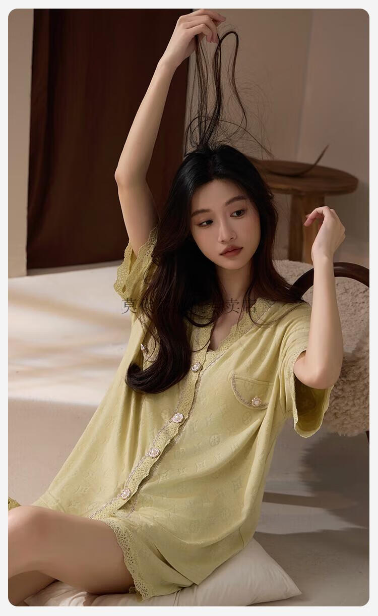 06b77dad6b80de62.jpg