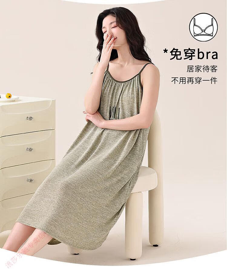 b08a68f13ac3e9a8.jpg