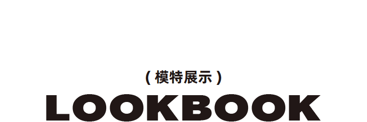7249a20633650426.png