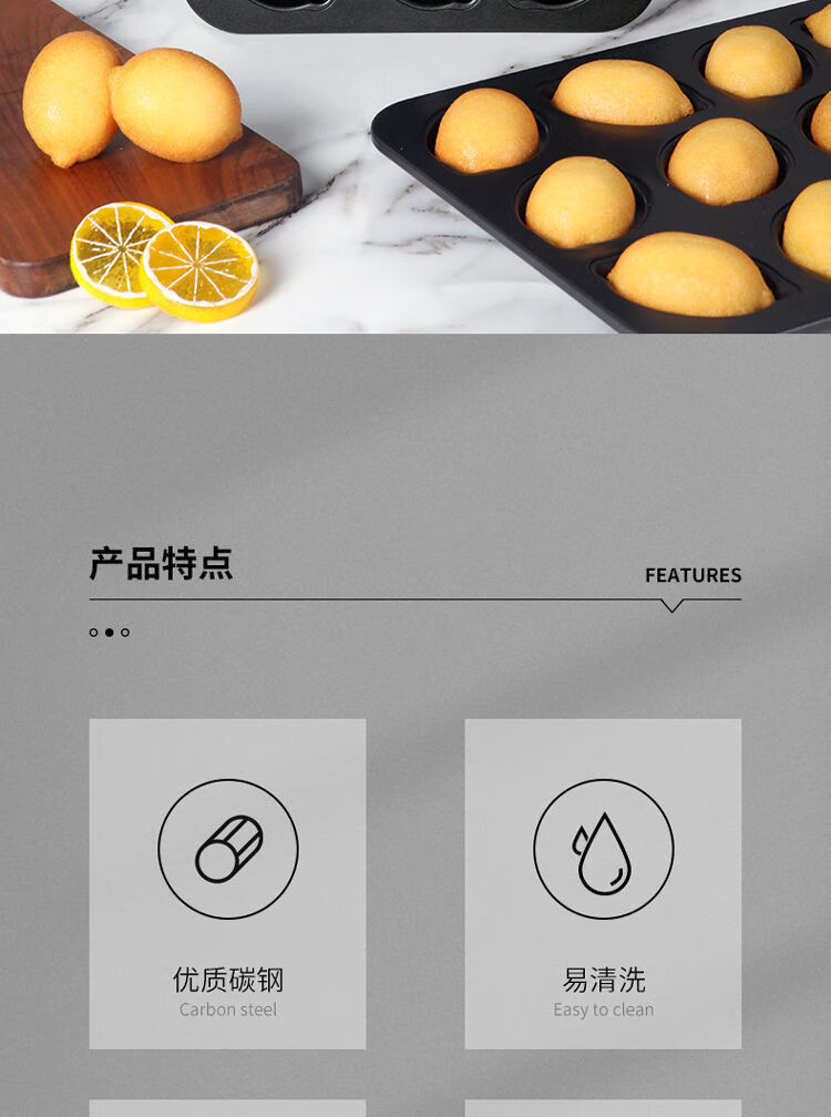 2ec02459-3d57-4605-8ed4-97225993ab4a.jpe