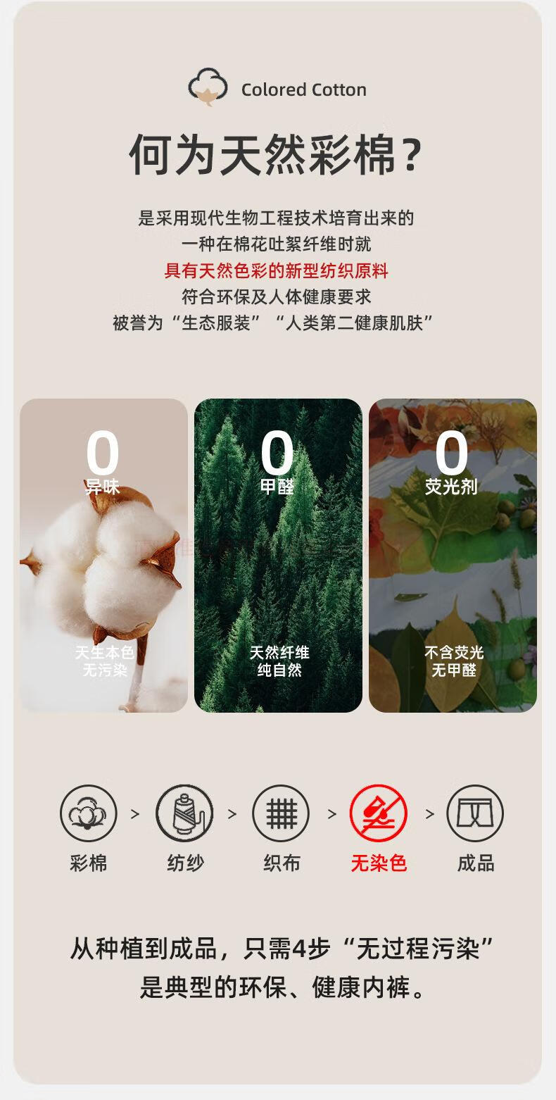 8c6b53758f4b240f.jpg