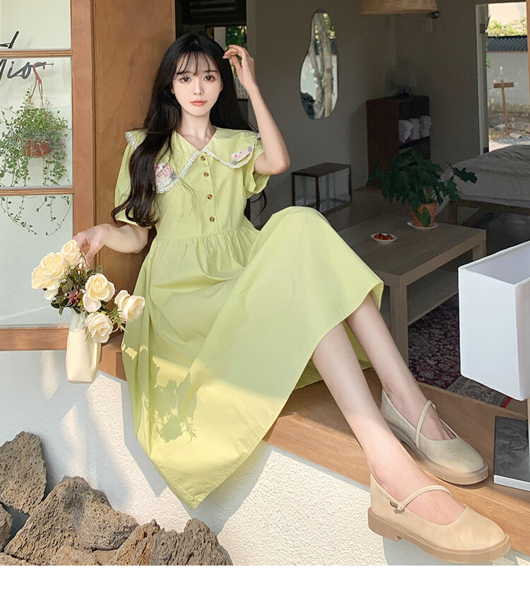 0946976fc002560b.jpg' style=