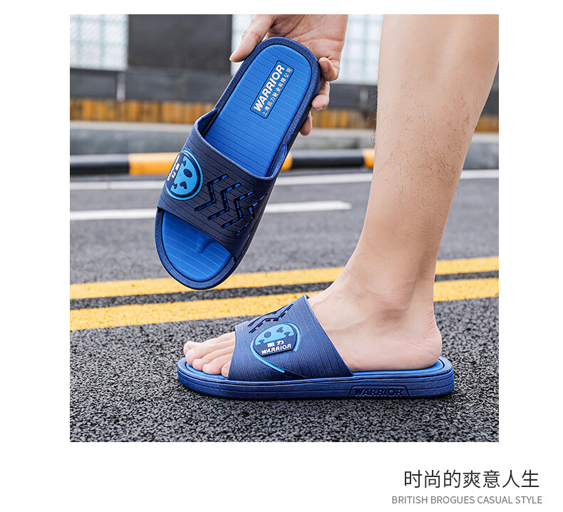74b21c00881370be.jpg