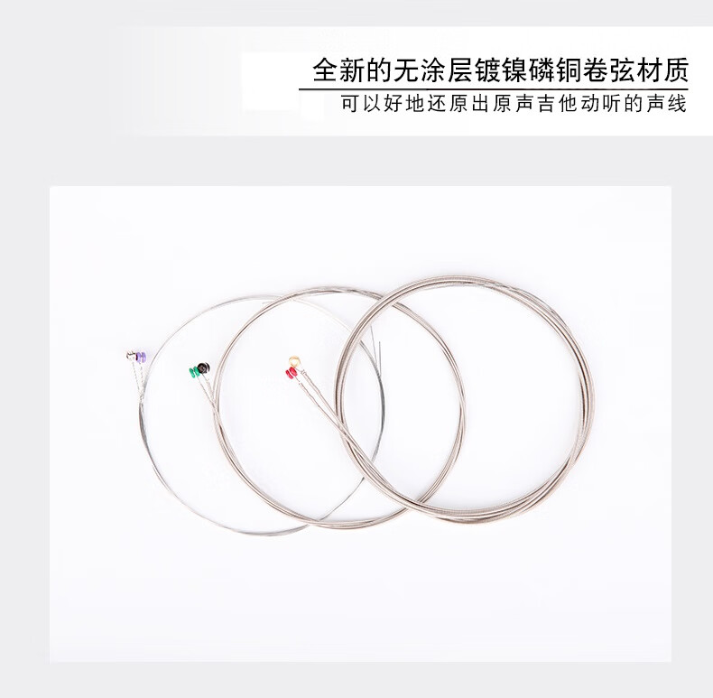 7c3ab650b1fffed6.jpg