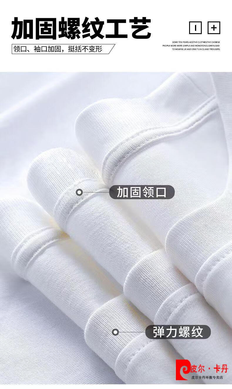 7c3ab650b1fffed6.jpg