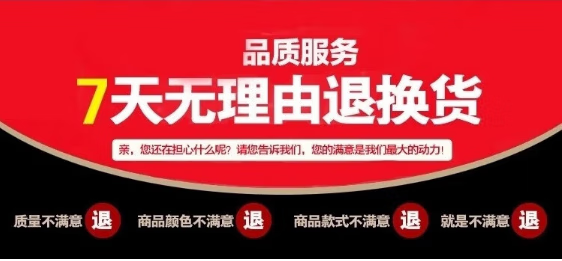 52bbf6618880e961.png